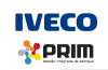 Logo Iveco Prim.png