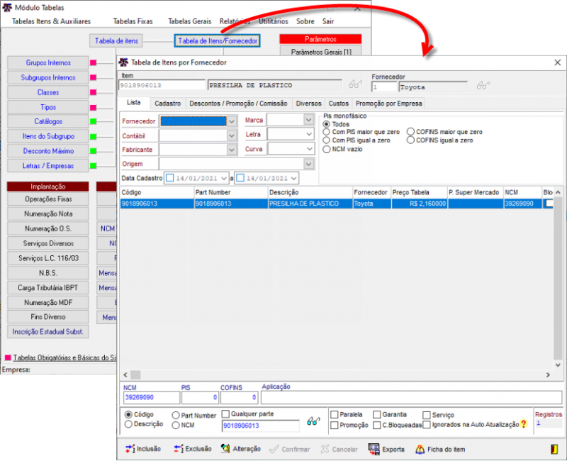 NBSShortcut - Modulo Tabelas.png