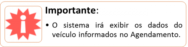 NBS OS - Agendamento - Atendimento Premium - NBS Agendame de Atendim Premium (FV) - Orc - Form Identif do Veic - Form Incluir Servico - Tela Informativa.png