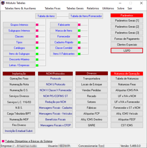 Tabelas - btn LGPD.png