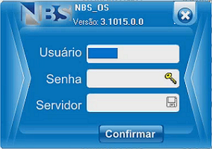 NBSOS - Tela de login.png