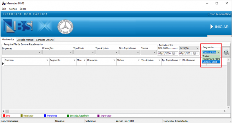 CargaMercedes - Gerenciador DIMS - Movimentos.png