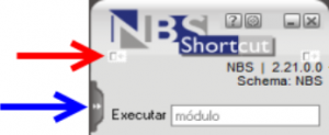 NBSShortCut - Tela Principal - Recorte.png