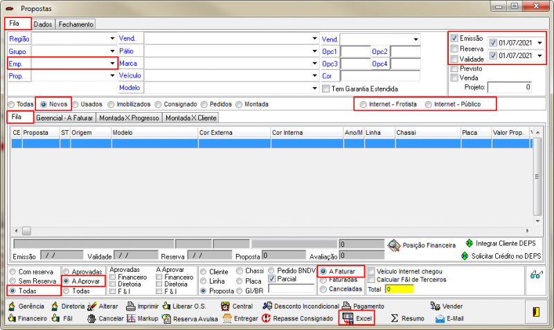 GerVeic - Propostas - Botao Excel - Filtros3.png