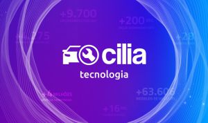 Cilia Logo.jpg