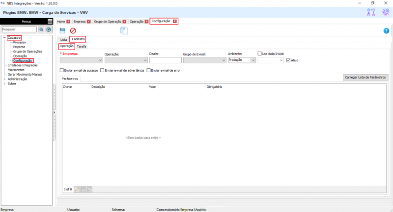 NBSIntegracoes - Configuracao - Cad - Operacao.png
