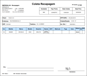 NBS Recap Web - Ficha - Coleta - Pneu - Ficha1.png