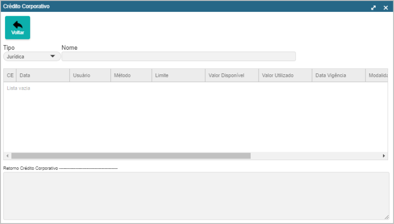 ligação=Arquivo:CRM_Parts_-_Bot%C3%A3o_Novo_Lead_-_Bot%C3%A3o_Alterar_-_Bot%C3%A3o_Cr%C3%A9dito_Corporativo_-_Form_Cr%C3%A9dito_Corporativo.png