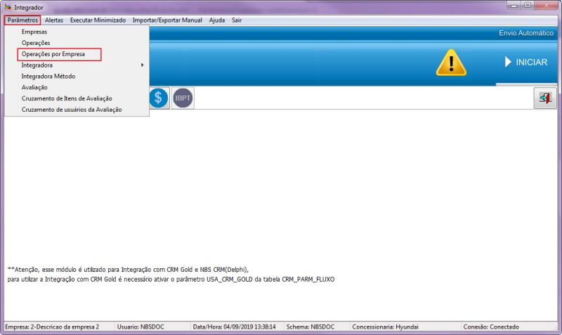 Modulo cargaintegradora - autoavaliar - menu principal - parametros - operacoes por empresa2.png