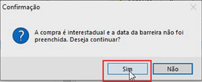 Entrada de nota fiscal - locacoes - confirmacao 1.png