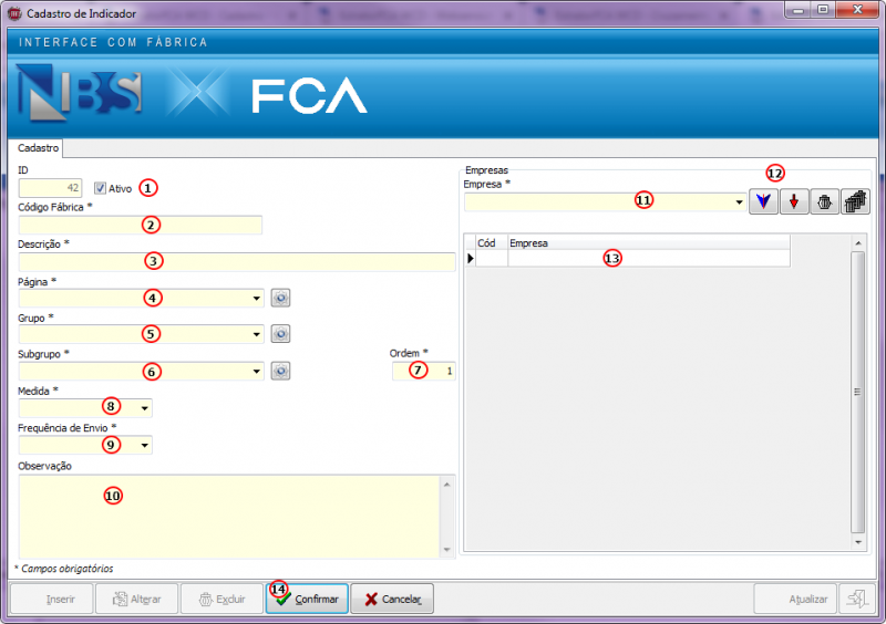 Extrator fca wcd - cadastro - incicador - guia cadastro.png