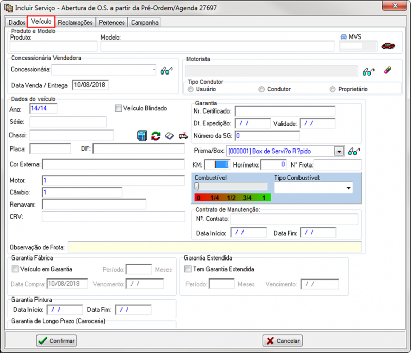 NBS OS - Agendamento - Atendimento Premium - NBS Agendame de Atendim Premium (FV) - Orc - Form Identif do Veic - Form Incluir Servico - Aba Veiculo.png