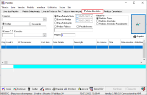 Pedidos - Pedidos Atendidos.png