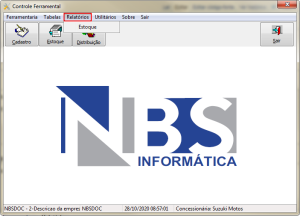 Ferramentaria - Relatorios.png