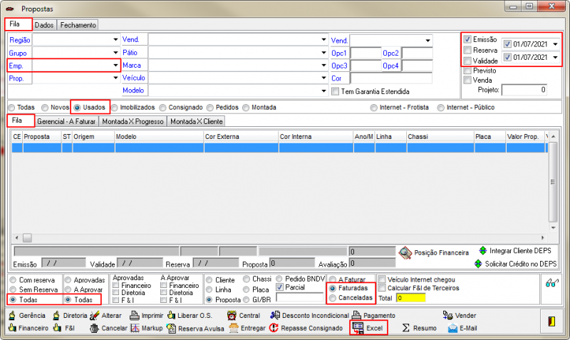 GerVeic - Propostas - Botao Excel - Filtros.png
