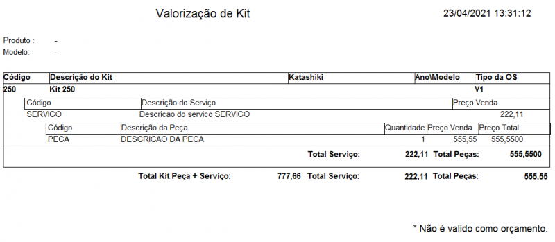 NBS CRM - Eventos Manuais- Oportunidade - Form Evento Manual - Botao Valorizacao de Kits - Form Valorizacao de Kits - Relatorio.png