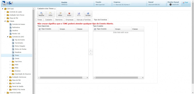 CRMGold-TabelaControleDeLEADTimesTipoDeEventos.jpg