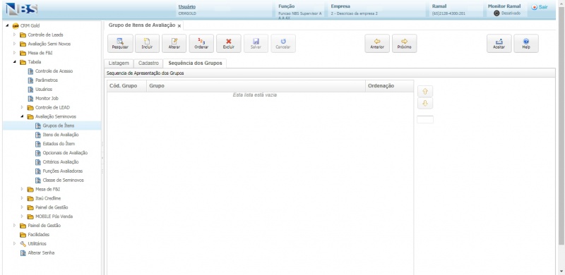 CRMGoldTabelaAvaliacaoSeminovosGruposDeItensGuiaSequenciaDosGrupos.jpg