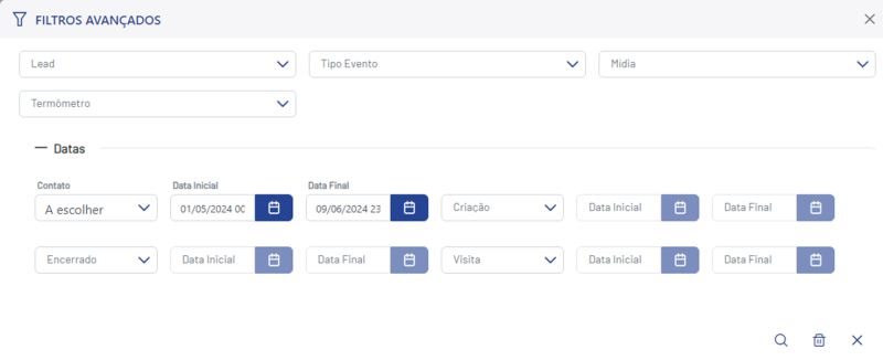 Agenda Lead - Filtro Avancado.png