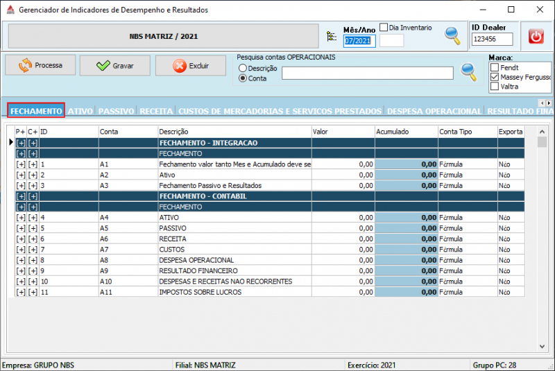 GDR AGCO - GER IND - Fechamento.png