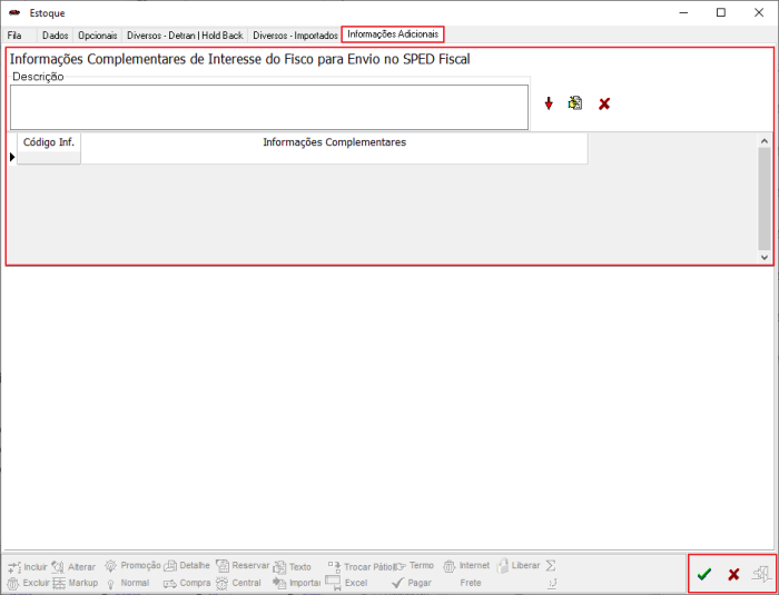 Interface - GER VEIC - Estoque (Aba Informações Adicionais).png