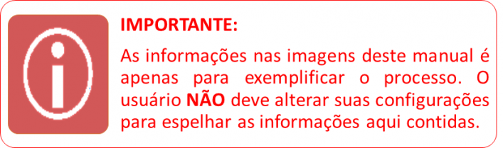 ExtratorNissan - Parametros - Cruzamento- TelaImportante.png