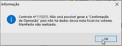 Entrada de nota fiscal - locacoes - confirmacao 2.png