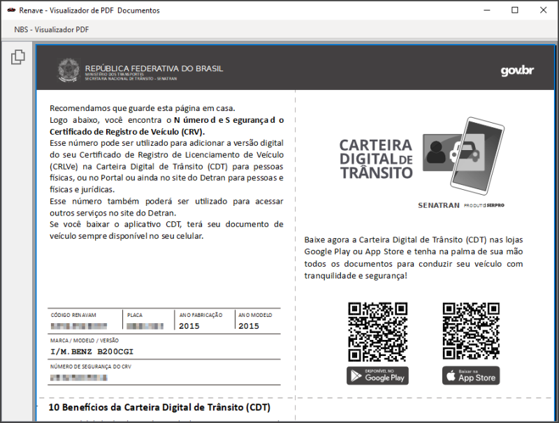 Ger Veic - Renave - Renave Seminovos - Form Renave Estoque Veic Usados - Coluna Integração - Botão Visualizar Documento - Form Tipo Doc - PDF com o Cód Segurança - Form Renave Visualizador PDF.png