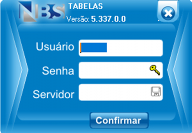 Modulo tabelas - Login.png