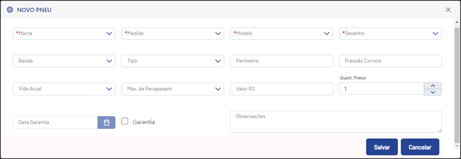 NBS Recap Web - Ficha - Ficha de Recapagem - Pneus - Botão Novo Pneu - Form Novo Pneu.png