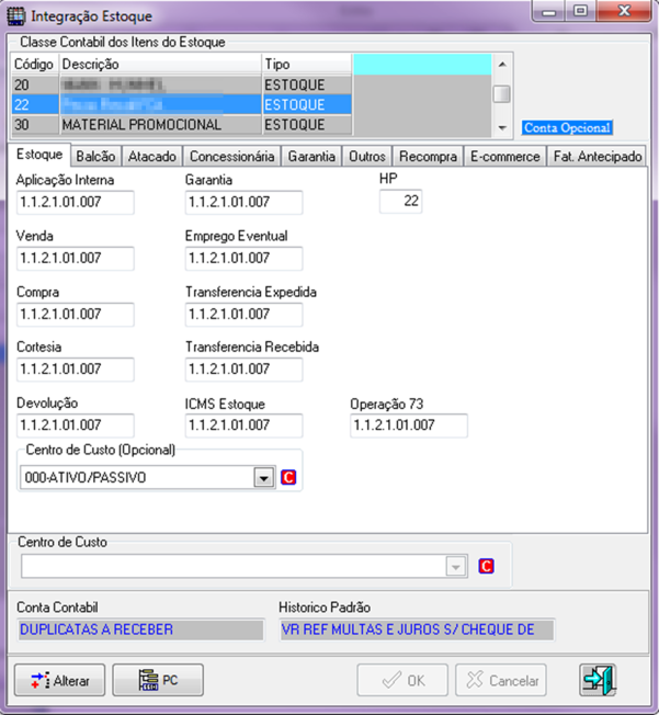 Contab - integracao estoque - estoque.png