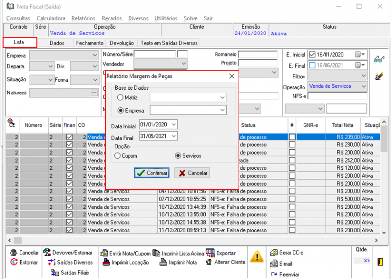 NF Vendas - Consultas - Form Relatorio Margem de Pecas.png