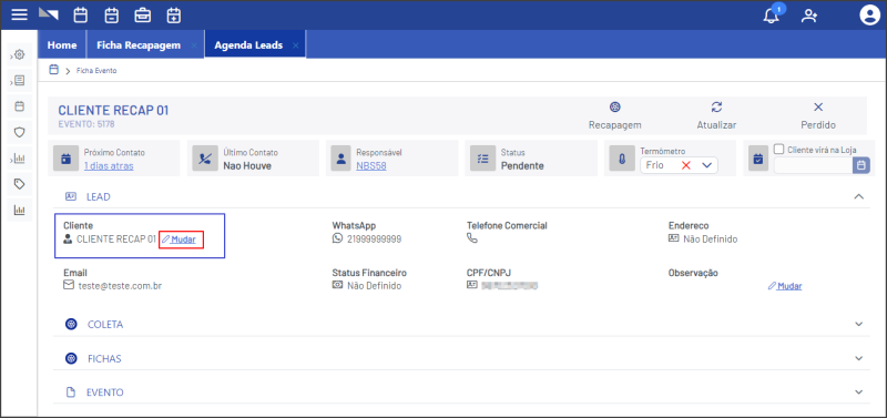 NBS Recap Web - Agenda Leads - Ficha do Evento - Botão Mudar.png