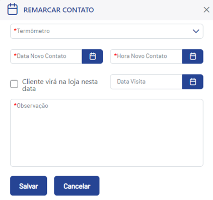 Agenda Lead – Detalhes do Lead – Remarcar Contato.png