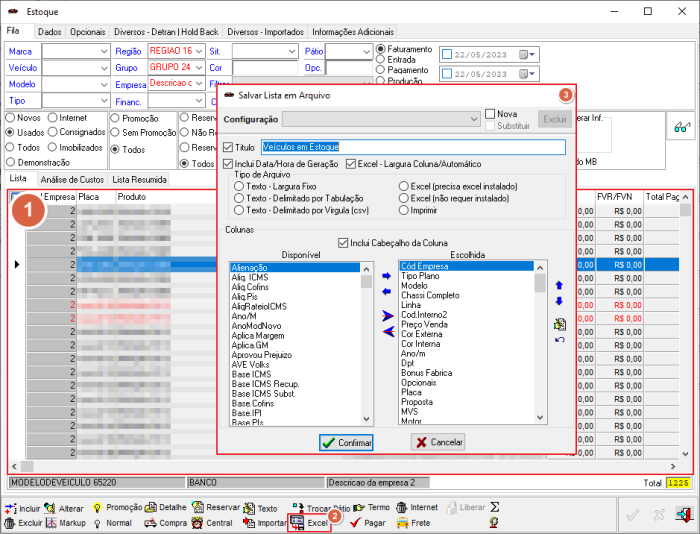 Interface - GER VEIC - Estoque - Excel.png