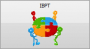 Logo IBPT.png