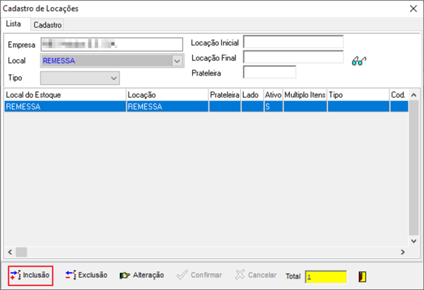 Compras - menu estoquista - tabela de locacao - inclusao.png