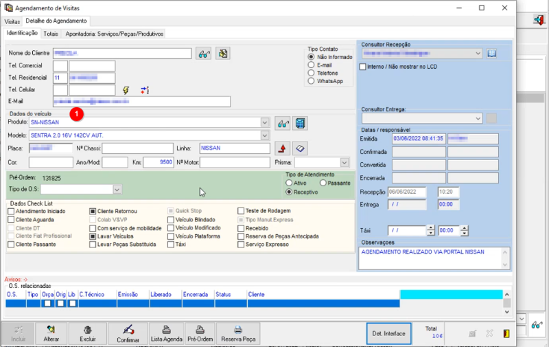 NBS OS - Agendamento de Visitas - Detalhe do Agendamento - Identificacao.png