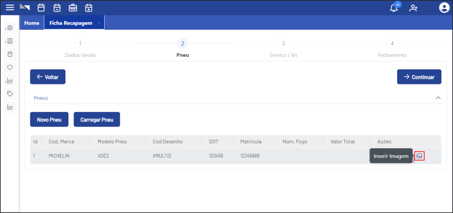 NBS Recap Web - Ficha - Ficha de Recapagem - Pneus - Ações - Botão Inserir Imagem.png