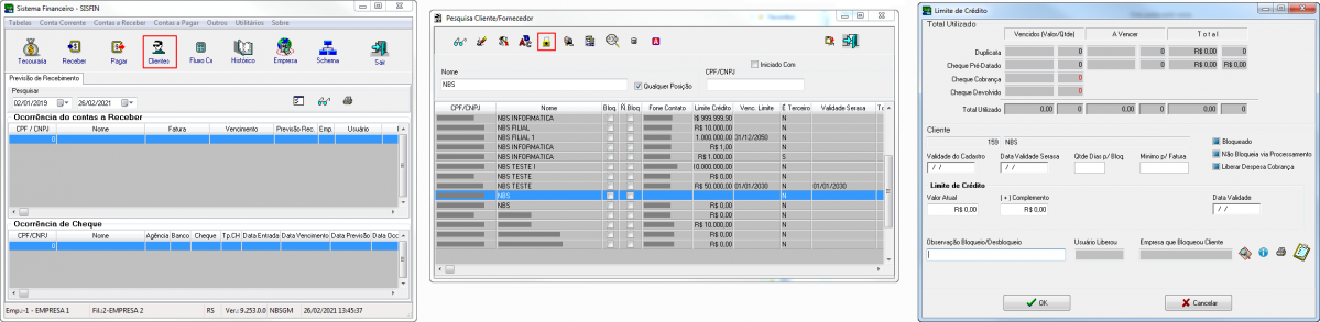 SisfinClienteBloqueiaDesbloqueiaLimiteCredito2.png
