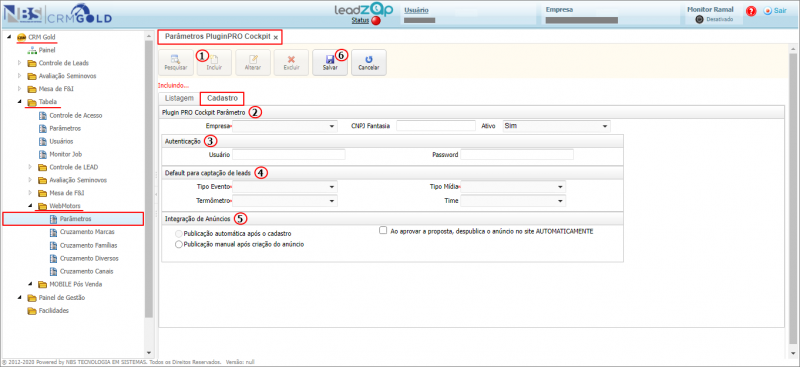 CRM Gold - Tabela - Webmotors - Parametros - Cadastro3.png