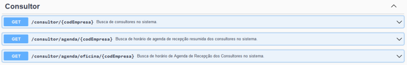 Swagger-Consultor.png