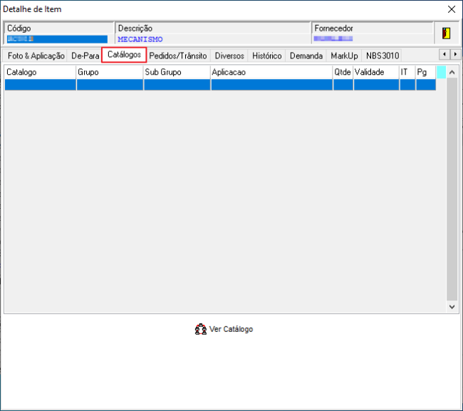 Pedidos - Vendas - Pendentes-Oficina - Form Vendas Pendentes - Botao Detalhes do Item - Form Detalhe do Item - Aba Catalogos.png