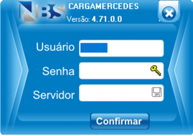 Cargamercedes-login.png