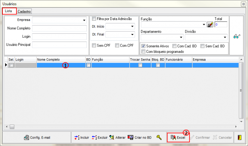 NBS User - Botao Usuarios - Form Usuarios - Aba Lista - Botao Salva Lista em Arquivo.png