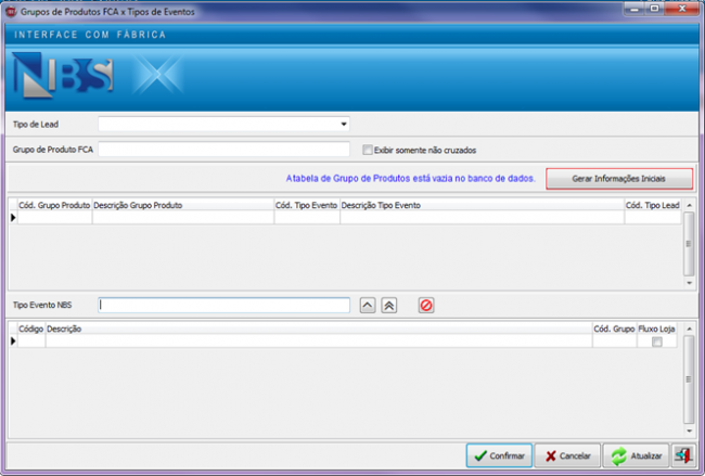 CargaFCA CRM - Tipo Evento x Grupo Produto - primeiro acesso.png