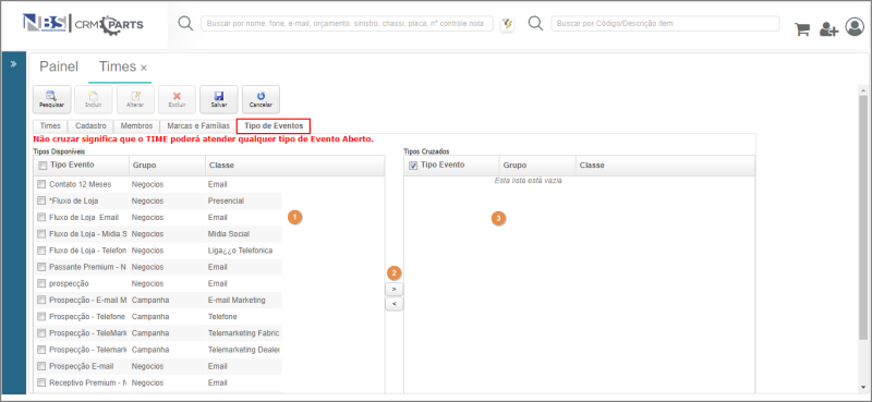 CRM Parts - Tabelas - Lead - Times - Aba Tipos de Eventos.png