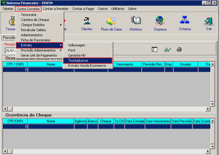 SisFin - Conta Corrente - Extrato - Toyota Lexus.png