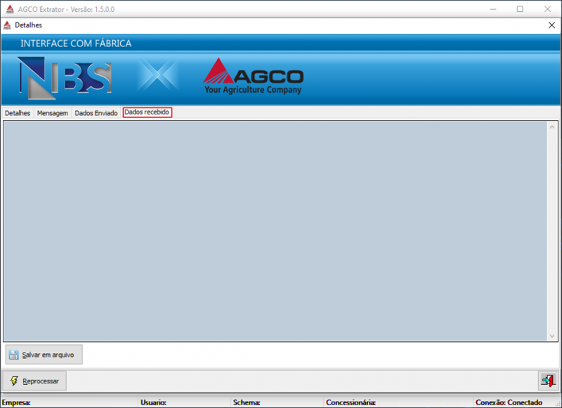 Extrator AGCO - Interface fabrica dados recebidos.png