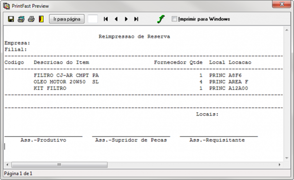 NBS CRM - Agendar-Consultar - Form Agendamento de Visitas - Botao Reserva Peca - Relat Impressao.png